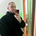 ���������� ������, ���� ������� ������, 30 ���, ������������ ��� ������, ����� � ���������