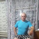 ���������� �����-���������, ���� ������� ���� ������, 43 ����, ������������ ��� ������, ����� � ���������