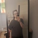 ���������� ����������, ���� ������� �������, 37 ���, ������������ ��� c�������� ���������, ���������