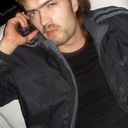 ���������� ������, ���� ������� ��������, 40 ���, ������������ ��� ����� � ���������, c�������� ���������