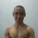 ���������� �����������, ���� ������� �������, 46 ���, ������������ ��� ������, ����� � ���������, c�������� ���������, ���������