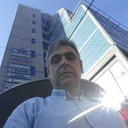  ,   , 59 ,   ,   , c 