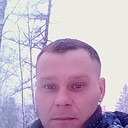 ���������� �����, ���� ������� �������, 38 ���, ������������ ��� ������, ����� � ���������, c�������� ���������