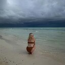 ���������� ������, ���� ������� �����, 27 ���, ������������ ��� ������, ����� � ���������, c�������� ���������