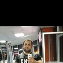 ���������� �������, ���� ������� �����, 35 ���, ������������ ��� ������, ����� � ���������, c�������� ���������