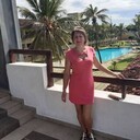  ,   , 45 ,     , c 