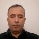 ���������� Poddebice, ���� ������� ��������, 48 ���, ������������ ��� ������, ����� � ���������