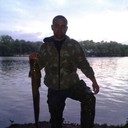 ���������� ������, ���� ������� ����, 41 ���, ������������ ��� ������, ����� � ���������, c�������� ���������