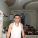 ���������� �������, ���� ������� ������, 41 ���, ������������ 