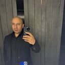  ,   , 40 ,   ,   , c , 