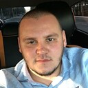 ���������� ���������� �����, ���� ������� ������, 33 ����, ������������ ��� ������, ����� � ���������