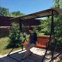 ���������� ����, ���� ������� �������, 26 ���, ������������ ��� ������, ����� � ���������, c�������� ���������, ���������