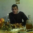  ,   Giorgi, 43 ,   ,   , c 