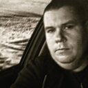 ���������� ���������, ���� ������� Maxmi, 37 ���, ������������ ��� ������, ����� � ���������, c�������� ���������, ���������