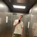 ���������� ������, ���� ������� ����, 27 ���, ������������ ��� ������, ����� � ���������