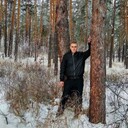  ,   Sergei, 38 ,   ,   