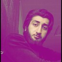 ���������� ������-��-����, ���� ������� ����, 27 ���, ������������ ��� ������, ����� � ���������