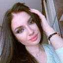 ���������� �������, ���� ������� �������, 28 ���, ������������ ��� c�������� ���������