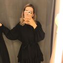  ,   , 32 ,   ,   