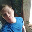  -,   , 23 ,   , 