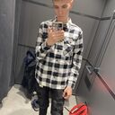 ���������� ���������, ���� ����� �����, 23 ����, ������������ ��� ������, ����� � ���������