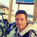 ���������� ��������, ���� ������� �����, 40 ���, ������������ ��� ������, ����� � ���������, c�������� ���������, ���������