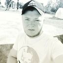  ,   , 26 ,     , c 
