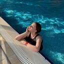 ���������� �����-���������, ���� ������� ��������, 23 ����, ������������ ��� ������, ����� � ���������