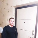 ���������� ��������, ���� ������� �����, 30 ���, ������������ ��� ������, ����� � ���������, c�������� ���������