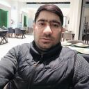  -,   Shoxruz, 32 ,   , 