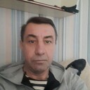  ,   , 54 ,   c 