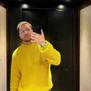 ���������� �������, ���� ������� �����, 33 ����, ������������ ��� ������, ����� � ���������, c�������� ���������