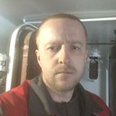 ���������� �����-���������, ���� ������� ������, 38 ���, ������������ ��� ������, ����� � ���������, c�������� ���������