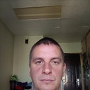  -,   , 45 ,   ,   , c 