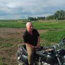 ���������� �����������, ���� ������� ����, 37 ���, ������������ ��� ������, ����� � ���������