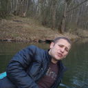 ���������� ������, ���� ������� Seregin2114, 43 ����, ������������ ��� ������, ����� � ���������, c�������� ���������