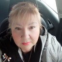  ,   , 55 ,   c 