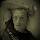 ���������� �����, ���� ������� Kirill, 32 ����, ������������ ��� ������, ����� � ���������, c�������� ���������