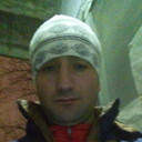 ���������� �����, ���� ������� Abdylo, 44 ����, ������������ ��� ������, ����� � ���������, c�������� ���������