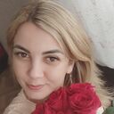  ,   , 36 ,   c 
