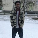 ���������� �����, ���� ������� Lancine, 27 ���, ������������ ��� ������, ����� � ���������