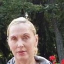  ,   , 65 ,     , c 