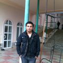 ���������� �������, ���� ������� �������, 41 ���, ������������ ��� ������, ����� � ���������, c�������� ���������, ���������