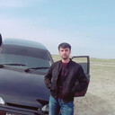 ���������� ������ �����, ���� ������� ������, 32 ����, ������������ ��� ������, ����� � ���������, c�������� ���������, ���������