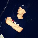 ���������� ������, ���� ������� �������, 28 ���, ������������ ��� ������, ����� � ���������, c�������� ���������