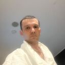 ���������� ������-��-����, ���� ������� �����, 37 ���, ������������ ��� ������, ����� � ���������