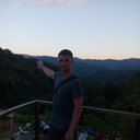  ,   Maks, 42 ,   ,   , c 