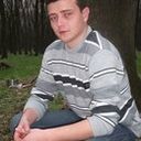 ���������� ��������, ���� ������� ���������, 37 ���, ������������ ��� ������