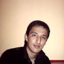 ���������� �������, ���� ������� Bek, 37 ���, ������������ ��� ������, ����� � ���������, c�������� ���������