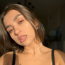 ���������� ����������, ���� ������� ������, 25 ���, ������������ ��� ������, ����� � ���������